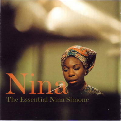 The Essential Nina Simone